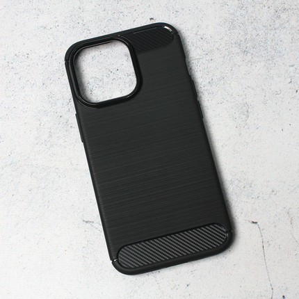 Torbica Defender Safeguard za iPhone 13 Pro 6.1