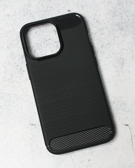 Torbica Defender Safeguard za iPhone 13 Pro 6.1