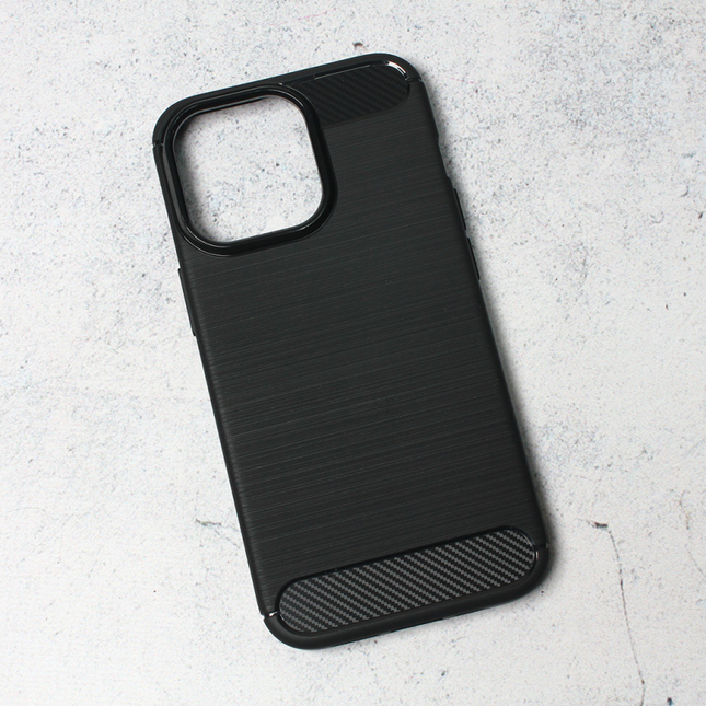 Torbica Defender Safeguard za iPhone 13 Pro 6.1