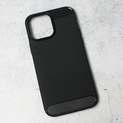 Torbica Defender Safeguard za iPhone 13 Pro Max 6.7