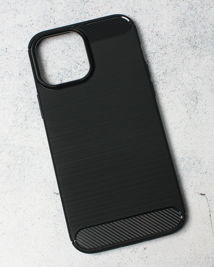Torbica Defender Safeguard za iPhone 13 Pro Max 6.7