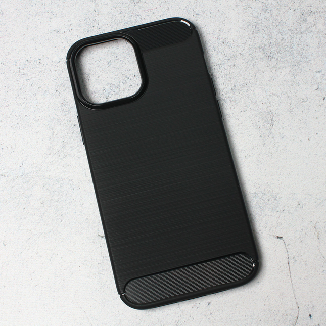 Torbica Defender Safeguard za iPhone 13 Pro Max 6.7