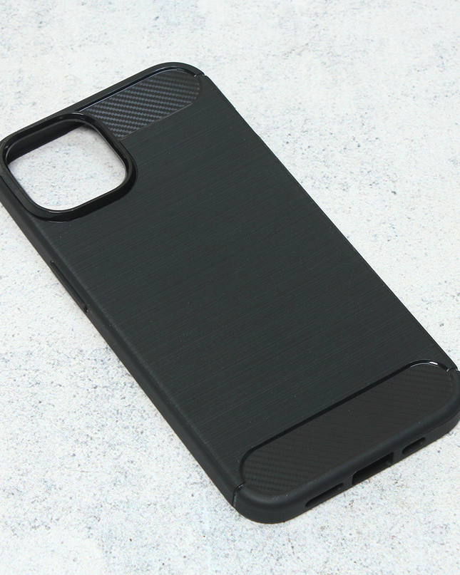 Torbica Defender Safeguard za iPhone 14 6.1