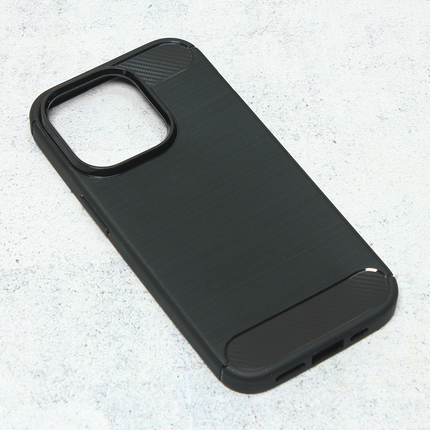 Torbica Defender Safeguard za iPhone 14 Pro 6.1