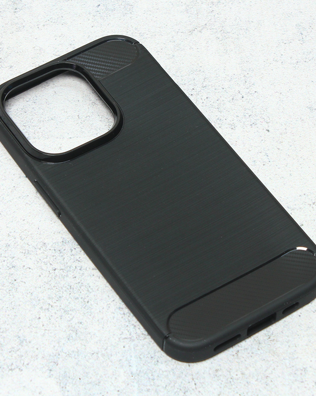 Torbica Defender Safeguard za iPhone 14 Pro 6.1
