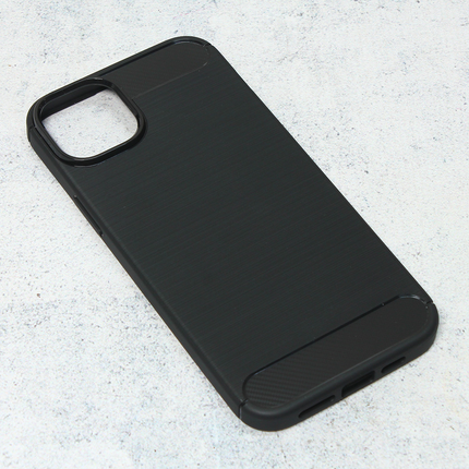 Torbica Defender Safeguard za iPhone 14 Plus 6.7