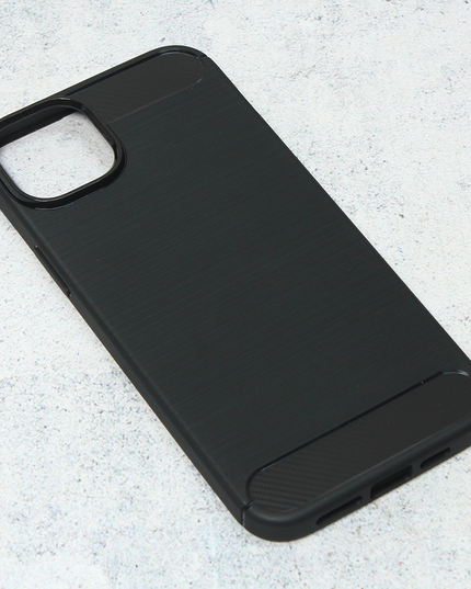 Torbica Defender Safeguard za iPhone 14 Plus 6.7