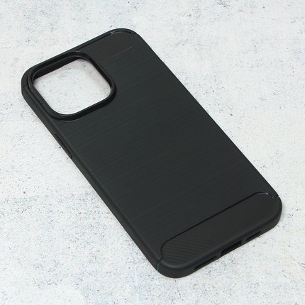 Torbica Defender Safeguard za iPhone 14 Pro Max 6.7