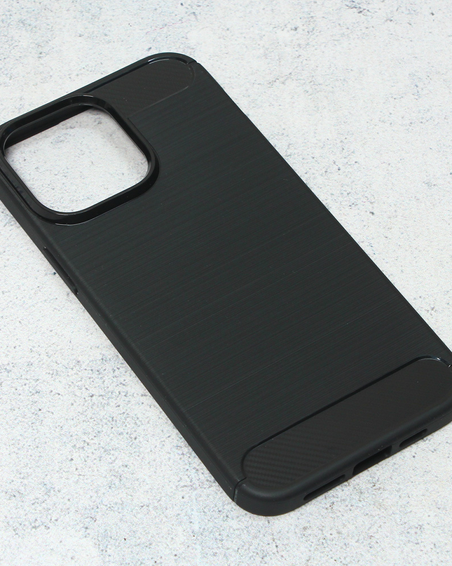 Torbica Defender Safeguard za iPhone 14 Pro Max 6.7