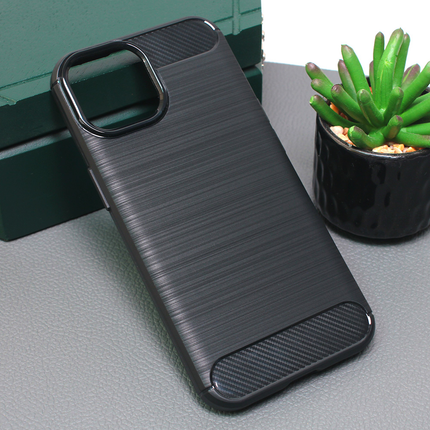 Torbica Defender Safeguard za iPhone 15 6.1