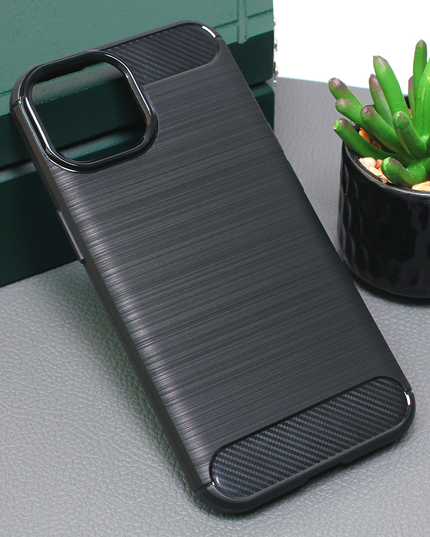 Torbica Defender Safeguard za iPhone 15 6.1