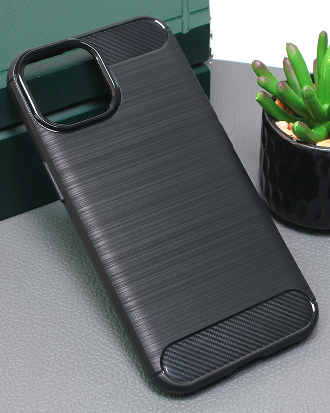 Torbica Defender Safeguard za iPhone 15 6.1