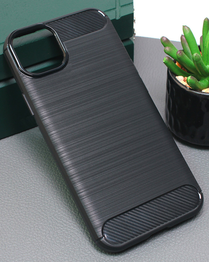 Torbica Defender Safeguard za iPhone 15 Plus 6.7