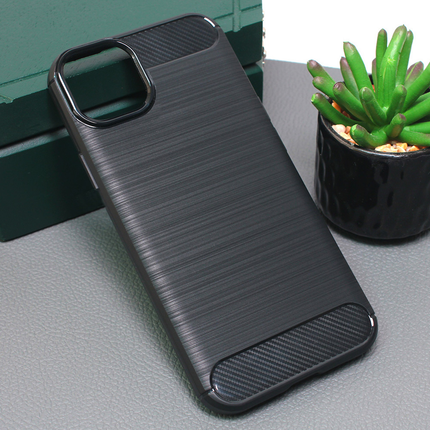 Torbica Defender Safeguard za iPhone 15 Plus 6.7