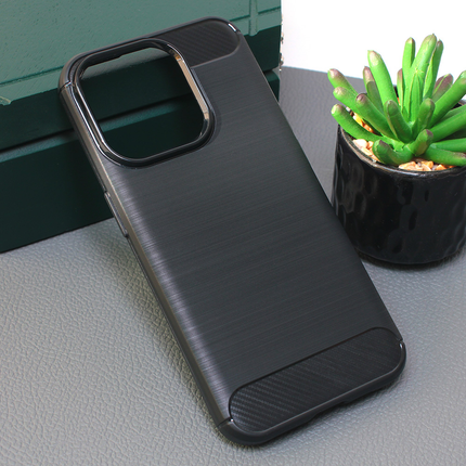 Torbica Defender Safeguard za iPhone 15 Pro 6.1