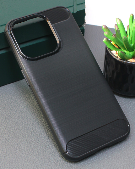 Torbica Defender Safeguard za iPhone 15 Pro 6.1