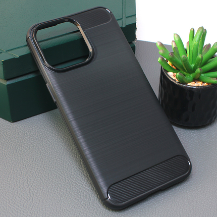 Torbica Defender Safeguard za iPhone 15 Pro Max 6.7
