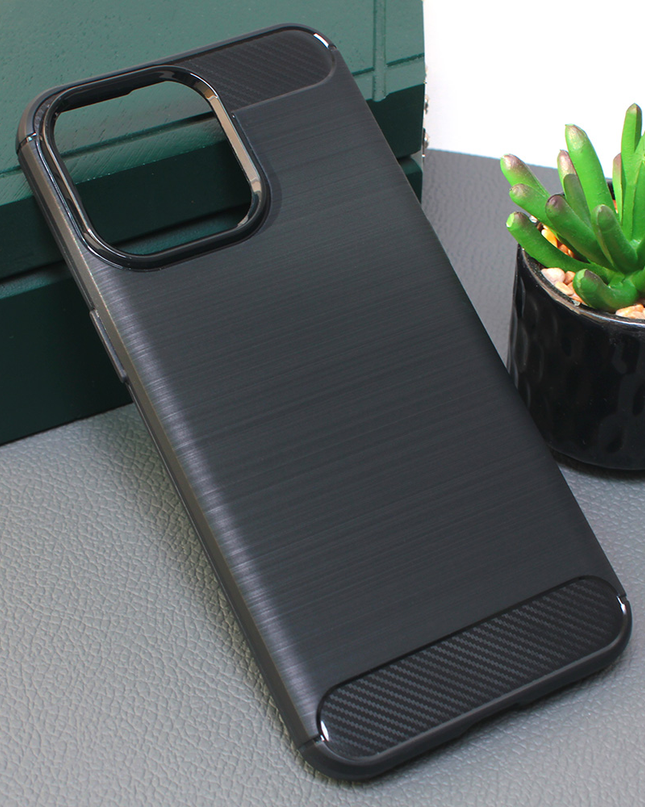 Torbica Defender Safeguard za iPhone 15 Pro Max 6.7