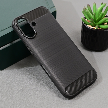 Torbica Defender Safeguard za iPhone 16 Plus 6.7