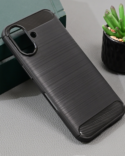 Torbica Defender Safeguard za iPhone 16 Plus 6.7
