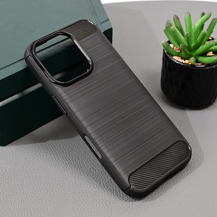 Torbica Defender Safeguard za iPhone 16 Pro 6.3