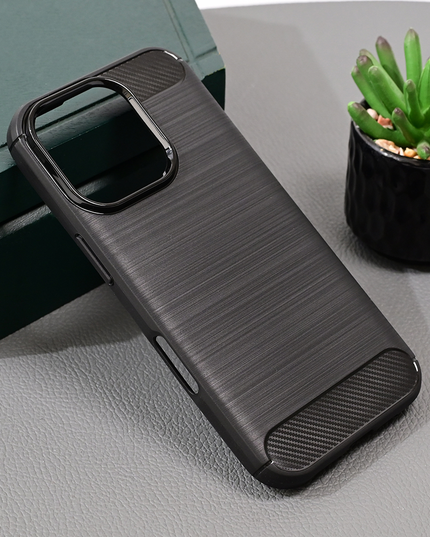 Torbica Defender Safeguard za iPhone 16 Pro 6.3