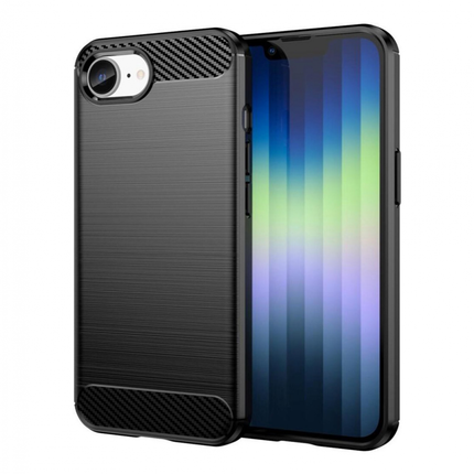 Torbica Defender Safeguard za iPhone 16e 6.1