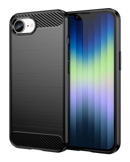 Torbica Defender Safeguard za iPhone 16e 6.1