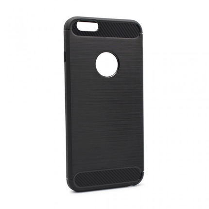 Torbica Defender Safeguard za iPhone 6/6S