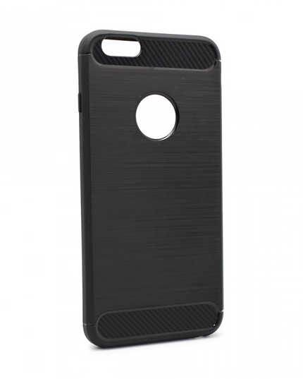 Torbica Defender Safeguard za iPhone 6/6S