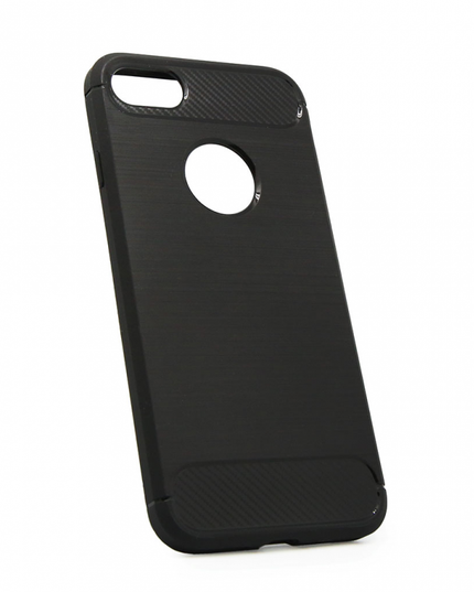 Torbica Defender Safeguard za iPhone 7/8