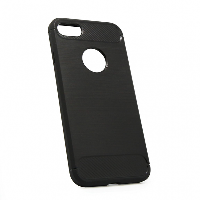 Torbica Defender Safeguard za iPhone 7/8