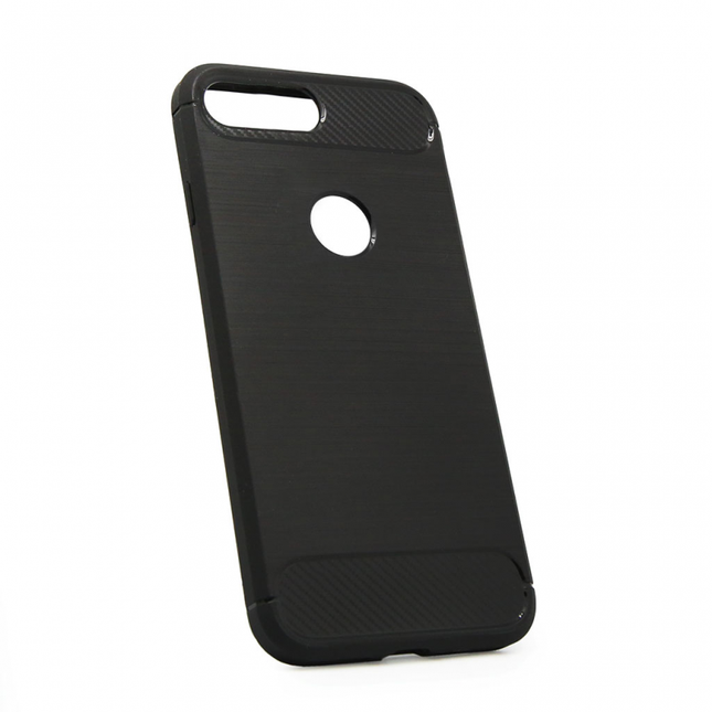 Torbica Defender Safeguard za iPhone 7 plus/8 plus