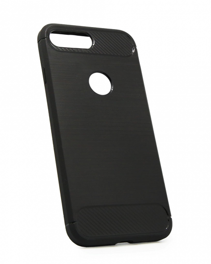 Torbica Defender Safeguard za iPhone 7 plus/8 plus