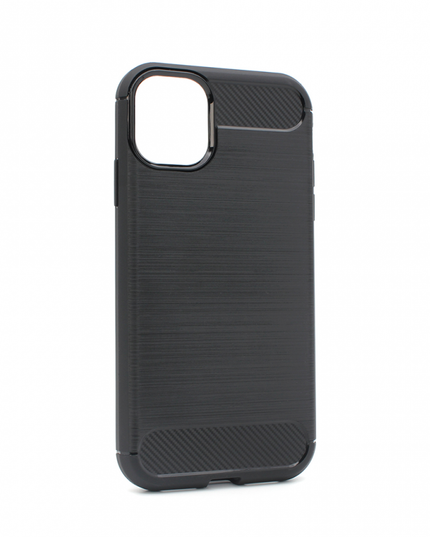 Torbica Defender Safeguard za iPhone 11 6.1