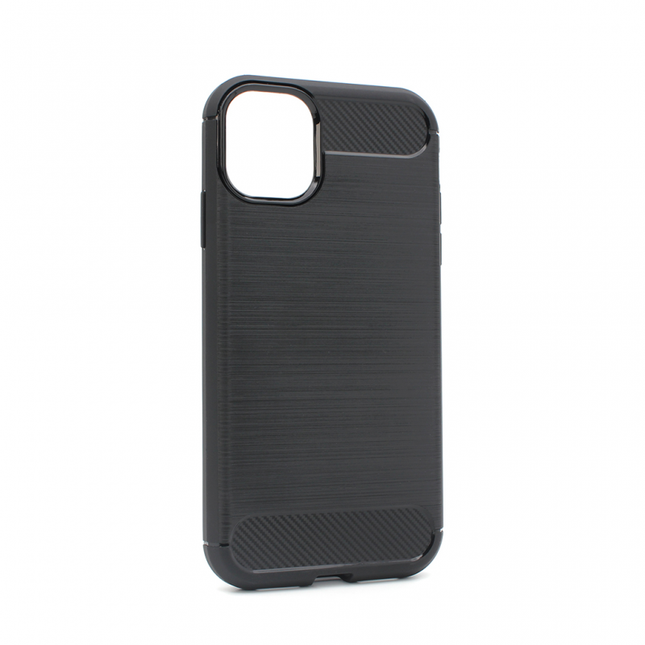 Torbica Defender Safeguard za iPhone 11 6.1
