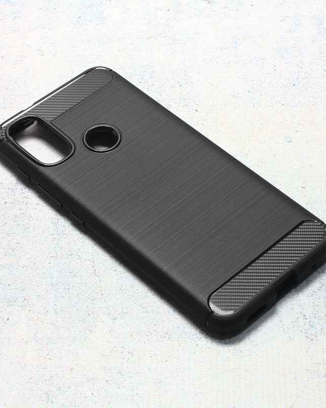 Torbica Defender Safeguard za Motorola Moto E20/E30/E40