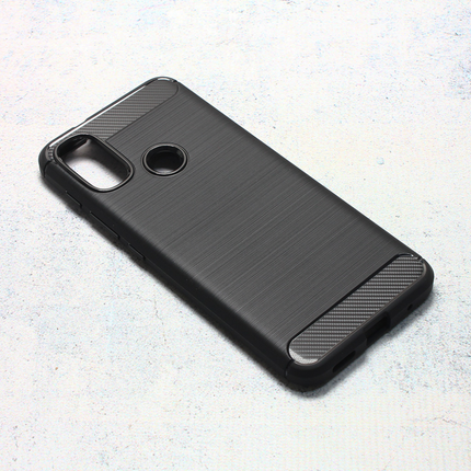 Torbica Defender Safeguard za Motorola Moto E20/E30/E40