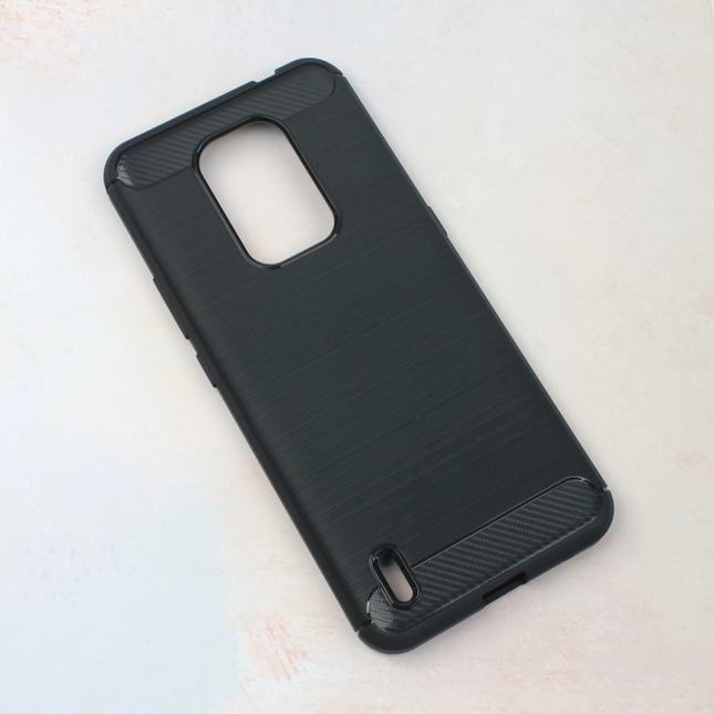 Torbica Defender Safeguard za Motorola Moto E7 2020