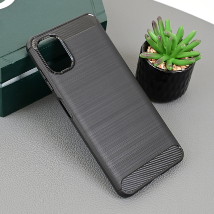 Torbica Defender Safeguard za Samsung A065F Galaxy A06