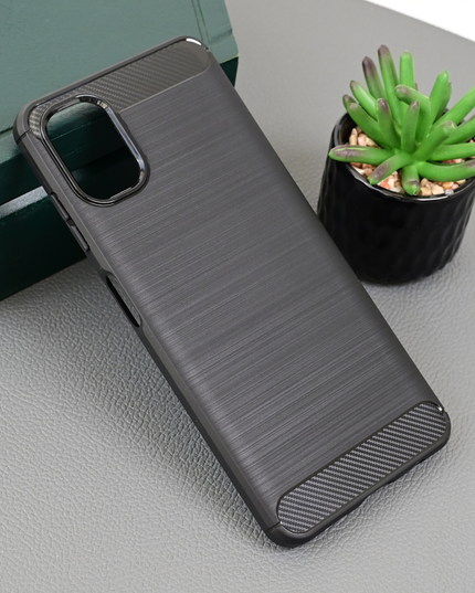 Torbica Defender Safeguard za Samsung A065F Galaxy A06