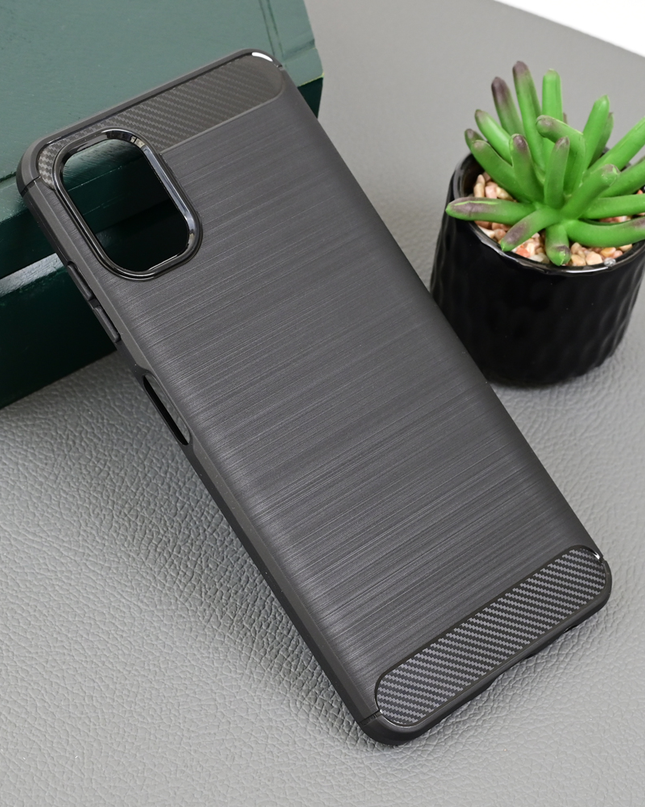 Torbica Defender Safeguard za Samsung A065F Galaxy A06
