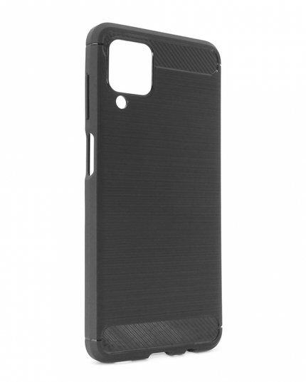Torbica Defender Safeguard za Samsung A125F Galaxy A12