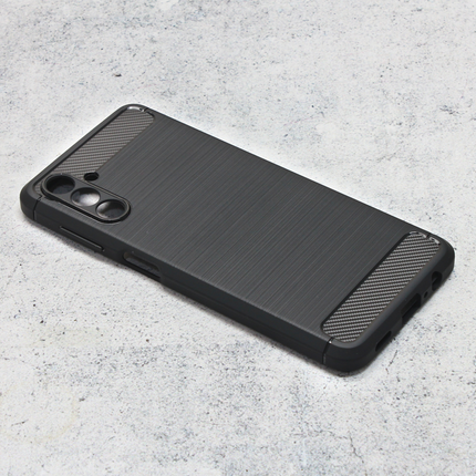 Torbica Defender Safeguard za Samsung A136B/A047F Galaxy A13 5G/A04s