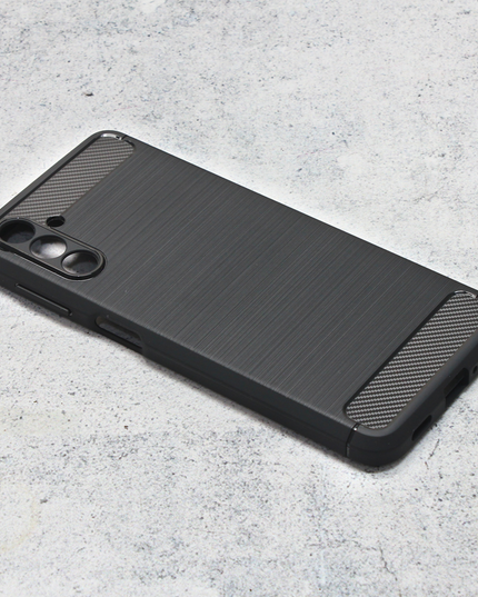 Torbica Defender Safeguard za Samsung A136B/A047F Galaxy A13 5G/A04s