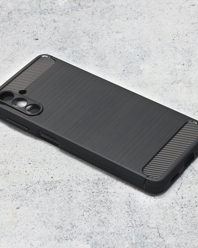 Torbica Defender Safeguard za Samsung A136B/A047F Galaxy A13 5G/A04s