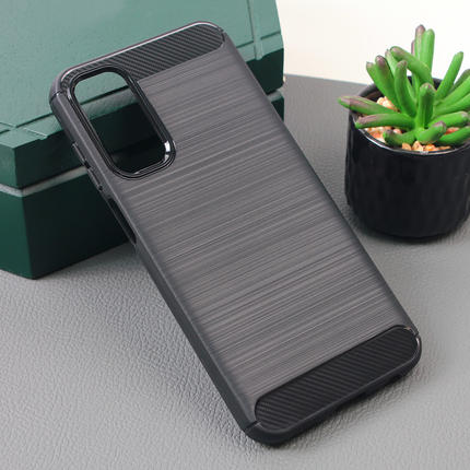 Torbica Defender Safeguard za Samsung A156B Galaxy A15 5G