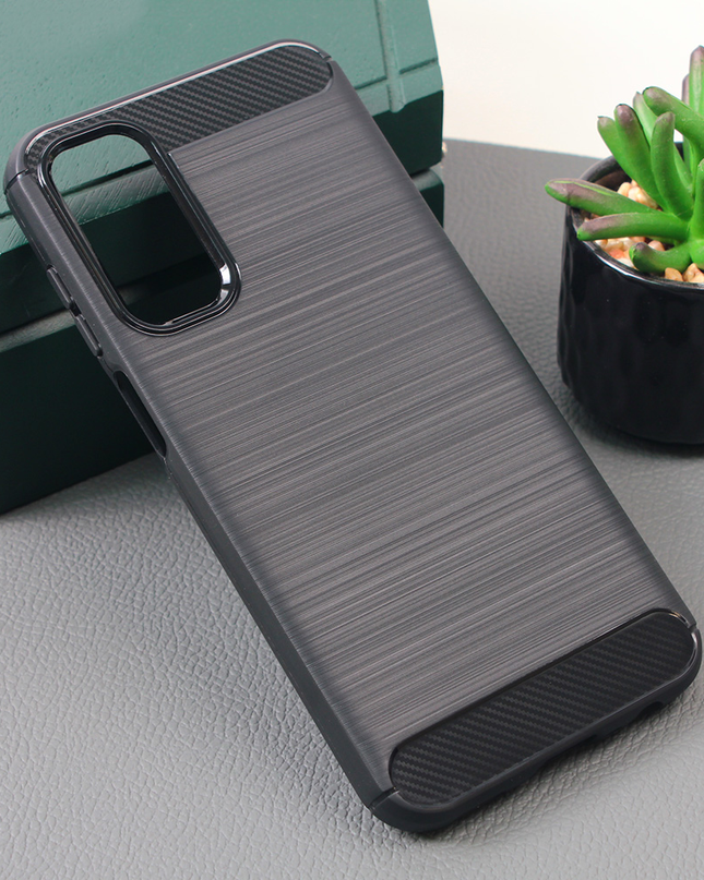Torbica Defender Safeguard za Samsung A156B Galaxy A15 5G