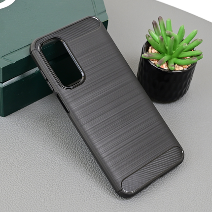 Torbica Defender Safeguard za Samsung A165F Galaxy A16