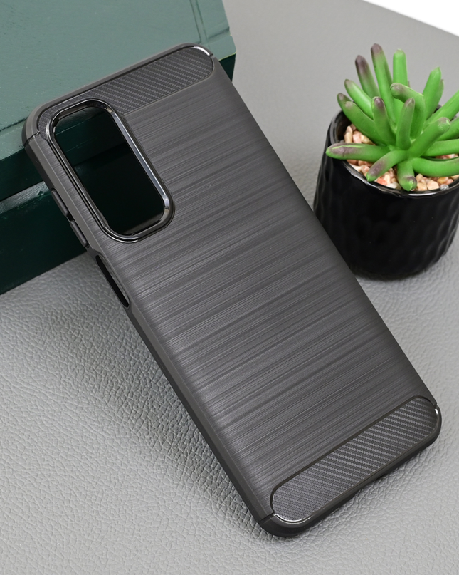 Torbica Defender Safeguard za Samsung A165F Galaxy A16